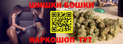 гашик Малгобек
