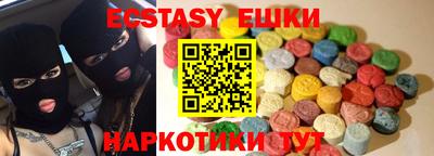 a pvp Малоярославец