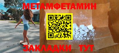 a pvp Малоярославец