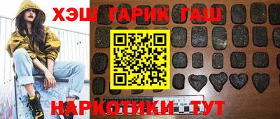 a pvp Малоярославец