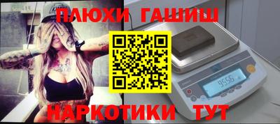 a pvp Малоярославец
