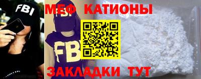 a pvp Малоярославец